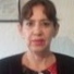 Lic. Amelia Margarita Feregrino Dorantes