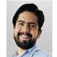 Daniel Ortiz Licea, Dentista - Odontólogo Azcapotzalco