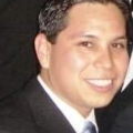 Rafael Ruvalcaba-Sánchez