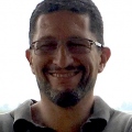 Oscar Rodolfo Suarez Rivera