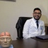 Dr. José de Jesús Gutiérrez Baños