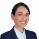 Dra. Mercedes Aranda Audelo