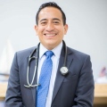 Eli Omar Zavaleta Martínez