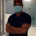 Angel Franco Medina