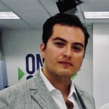 Fernando Ruiz Garcia, Urólogo Ciudad de México