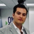 Dr. Fernando Ruiz Garcia