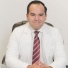Dr. Jesús Navarro Esparza