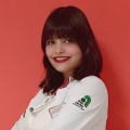 Amanda Gómez Pimienta