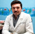 Felipe Adrián Sánchez Losa