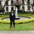 Dr. Iván Jiménez Martínez