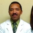 Dr. Rafael Rogelio Jiménez Córdoba