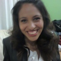 Claudia S