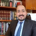 José Israel León Pedroza