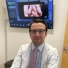Dr. Omar Valderrama
