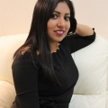 Ana Lilia Robles Cruz