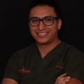 Luis Esteban Gonzalez Ruiz