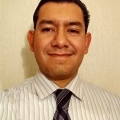 Sergio Hidalgo