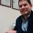 Dr. Martín Castillo Muñoz