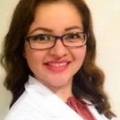 Jenny Soledad Garcia Zamora