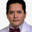 Dr. Josue Giovanni Escutia Garcia