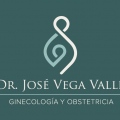 Jose de Jesus Vega Valle