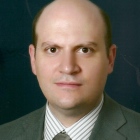 Dr. Javier Terrazo Y Lluch