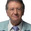 Rubén Shturman Ellstein