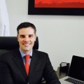 Rafael Castañeda Diez