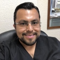 Josué Eder Albavera Gutierrez