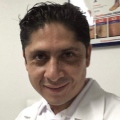 Julián Javier Galicia Guzmán