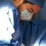 Dorian Yasmane