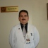 Dr. Javier Arturo Ibañez Marin