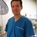 Jorge Ibarra López