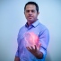 Dr. Oscar Edgar Cruz Medina
