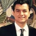 Ismael Medécigo Costeira