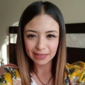Karla Montserrat Sandoval González