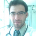 Luis Antonio Cota Apodaca