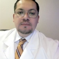 Cuauhtémoc Cano Aguilar