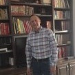 Carlos Gonzalo Corella Uribe