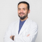 Dr. Victor Hugo Carmona Ornelas
