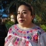 Mtra. Jessica Claudia Valdez González