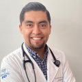 Jesús Yael Carro Sánchez