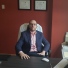 Dr. Felipe Mertens Duarte