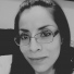 Dra. Gabriela Cabrera Lopez