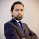 Dr. Javier Porquillo Cortés