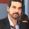 Vicente García Maldonado