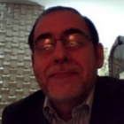 Dr. Luis González Pope
