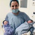 Blanca Tinoco Samano