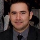 Leonel Niebla Villalba, Angiólogo Hermosillo
