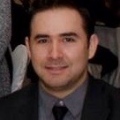 Leonel Niebla Villalba